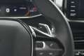 Peugeot 2008 PureTech 130 EAT8 GT | Camera | Apple Carplay | Pa Blanco - thumbnail 36