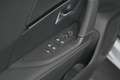 Peugeot 2008 PureTech 130 EAT8 GT | Camera | Apple Carplay | Pa Blanco - thumbnail 25