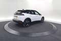 Peugeot 2008 PureTech 130 EAT8 GT | Camera | Apple Carplay | Pa Blanc - thumbnail 5