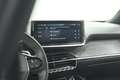 Peugeot 2008 PureTech 130 EAT8 GT | Camera | Apple Carplay | Pa Blanco - thumbnail 50