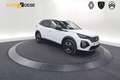 Peugeot 2008 PureTech 130 EAT8 GT | Camera | Apple Carplay | Pa Blanc - thumbnail 1