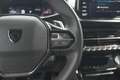 Peugeot 2008 PureTech 130 EAT8 GT | Camera | Apple Carplay | Pa Blanco - thumbnail 34