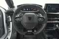 Peugeot 2008 PureTech 130 EAT8 GT | Camera | Apple Carplay | Pa Blanco - thumbnail 32