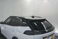 Peugeot 2008 PureTech 130 EAT8 GT | Camera | Apple Carplay | Pa Blanco - thumbnail 21