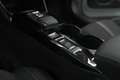 Peugeot 2008 PureTech 130 EAT8 GT | Camera | Apple Carplay | Pa Blanco - thumbnail 43