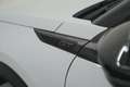 Peugeot 2008 PureTech 130 EAT8 GT | Camera | Apple Carplay | Pa Blanco - thumbnail 19