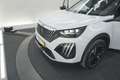 Peugeot 2008 PureTech 130 EAT8 GT | Camera | Apple Carplay | Pa Blanc - thumbnail 15
