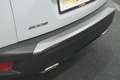 Peugeot 2008 PureTech 130 EAT8 GT | Camera | Apple Carplay | Pa Blanco - thumbnail 24