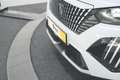 Peugeot 2008 PureTech 130 EAT8 GT | Camera | Apple Carplay | Pa Blanco - thumbnail 16