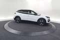 Peugeot 2008 PureTech 130 EAT8 GT | Camera | Apple Carplay | Pa Blanc - thumbnail 7