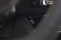 Peugeot 2008 PureTech 130 EAT8 GT | Camera | Apple Carplay | Pa Blanco - thumbnail 46