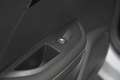Peugeot 2008 PureTech 130 EAT8 GT | Camera | Apple Carplay | Pa Blanco - thumbnail 29