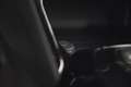 Peugeot 2008 PureTech 130 EAT8 GT | Camera | Apple Carplay | Pa Blanco - thumbnail 45