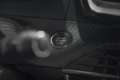 Peugeot 2008 PureTech 130 EAT8 GT | Camera | Apple Carplay | Pa Blanco - thumbnail 40
