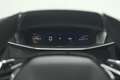 Peugeot 2008 PureTech 130 EAT8 GT | Camera | Apple Carplay | Pa Blanco - thumbnail 41