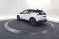Peugeot 2008 PureTech 130 EAT8 GT | Camera | Apple Carplay | Pa Blanc - thumbnail 12