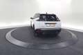 Peugeot 2008 PureTech 130 EAT8 GT | Camera | Apple Carplay | Pa Blanc - thumbnail 11
