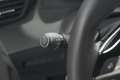 Peugeot 2008 PureTech 130 EAT8 GT | Camera | Apple Carplay | Pa Blanco - thumbnail 37