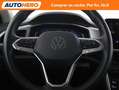 Volkswagen T-Roc 1.0 TSI Life 81kW Blanco - thumbnail 24