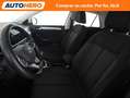 Volkswagen T-Roc 1.0 TSI Life 81kW Blanco - thumbnail 11