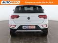 Volkswagen T-Roc 1.0 TSI Life 81kW Blanco - thumbnail 5
