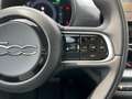 Fiat 500e ICON+42kWh+WINTER+PARK+KOMFORT+NAVI+ALU+KLIMAAUTOM Gris - thumbnail 17