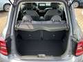 Fiat 500e ICON+42kWh+WINTER+PARK+KOMFORT+NAVI+ALU+KLIMAAUTOM Gris - thumbnail 8