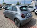 Fiat 500e ICON+42kWh+WINTER+PARK+KOMFORT+NAVI+ALU+KLIMAAUTOM Grau - thumbnail 5