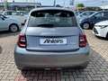 Fiat 500e ICON+42kWh+WINTER+PARK+KOMFORT+NAVI+ALU+KLIMAAUTOM Grau - thumbnail 6
