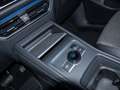 Volkswagen Tayron 1.5 eTSI Life 5J-Garantie AHK Kamera LED Grau - thumbnail 13