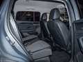 Volkswagen Tayron 1.5 eTSI Life 5J-Garantie AHK Kamera LED Grau - thumbnail 5