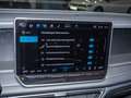 Volkswagen Tayron 1.5 eTSI Life 5J-Garantie AHK Kamera LED Grau - thumbnail 10