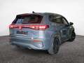 Volkswagen Tayron 1.5 eTSI Life 5J-Garantie AHK Kamera LED Grau - thumbnail 4