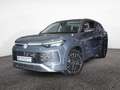 Volkswagen Tayron 1.5 eTSI Life 5J-Garantie AHK Kamera LED Grau - thumbnail 2