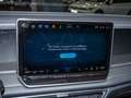 Volkswagen Tayron 1.5 eTSI Life 5J-Garantie AHK Kamera LED Grau - thumbnail 9