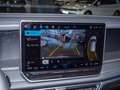 Volkswagen Tayron 1.5 eTSI Life 5J-Garantie AHK Kamera LED Grau - thumbnail 12