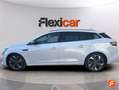 Renault Megane 1.2 TCe Energy GT Line EDC 97kW Blanco - thumbnail 7