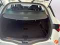 Renault Megane 1.2 TCe Energy GT Line EDC 97kW Blanco - thumbnail 10