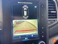 Renault Megane 1.2 TCe Energy GT Line EDC 97kW Blanco - thumbnail 17