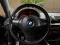 BMW 116 1-serie 116i Executive Noir - thumbnail 8
