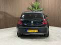 BMW 116 1-serie 116i Executive Noir - thumbnail 5