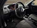 BMW 116 1-serie 116i Executive Noir - thumbnail 7