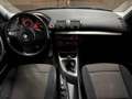 BMW 116 1-serie 116i Executive Noir - thumbnail 10