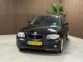 BMW 116 1-serie 116i Executive Noir - thumbnail 2