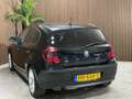 BMW 116 1-serie 116i Executive Noir - thumbnail 4