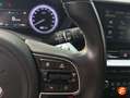 Kia Niro 1.6 HEV Concept Blanco - thumbnail 17