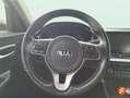 Kia Niro 1.6 HEV Concept Blanco - thumbnail 16