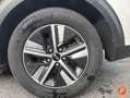 Kia Niro 1.6 HEV Concept Blanco - thumbnail 29