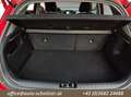 Kia Stonic 1,4 MPI ISG Silber Rot - thumbnail 16