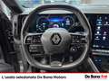 Renault Austral 1.3 mild hybrid techno 160cv auto Gris - thumbnail 8